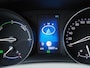 Toyota C-HR 1.8 Hybrid Executive