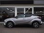 Toyota C-HR 1.8 Hybrid Executive