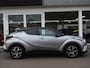 Toyota C-HR 1.8 Hybrid Executive