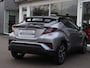 Toyota C-HR 1.8 Hybrid Executive