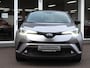 Toyota C-HR 1.8 Hybrid Executive