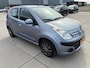 Nissan Pixo 1.0 VOL Automaat Airco 4 Nieuwe Allseason Banden