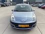 Nissan Pixo 1.0 VOL Automaat Airco 4 Nieuwe Allseason Banden