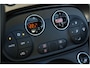 Fiat 500 1.0 Hybrid Sport 1e eig Vol opties Uniek Garantie