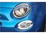 Fiat 500 1.0 Hybrid Sport 1e eig Vol opties Uniek Garantie