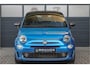 Fiat 500 1.0 Hybrid Sport 1e eig Vol opties Uniek Garantie