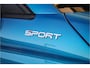 Fiat 500 1.0 Hybrid Sport 1e eig Vol opties Uniek Garantie