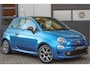 Fiat 500 1.0 Hybrid Sport 1e eig Vol opties Uniek Garantie