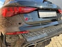 Audi RS3 2.5 TFSI RS 3 quattro Performance Pano-B&O-KEYLESS
