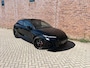 Audi RS3 2.5 TFSI RS 3 quattro Performance Pano-B&O-KEYLESS