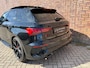 Audi RS3 2.5 TFSI RS 3 quattro Performance Pano-B&O-KEYLESS