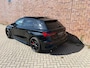 Audi RS3 2.5 TFSI RS 3 quattro Performance Pano-B&O-KEYLESS