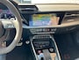 Audi RS3 2.5 TFSI RS 3 quattro Performance Pano-B&O-KEYLESS