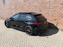 Audi RS3 2.5 TFSI RS 3 quattro Performance Pano-B&O-KEYLESS