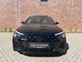 Audi RS3 2.5 TFSI RS 3 quattro Performance Pano-B&O-KEYLESS