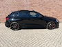 Audi RS3 2.5 TFSI RS 3 quattro Performance Pano-B&O-KEYLESS