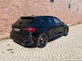 Audi RS3 2.5 TFSI RS 3 quattro Performance Pano-B&O-KEYLESS