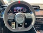 Audi RS3 2.5 TFSI RS 3 quattro Performance Pano-B&O-KEYLESS