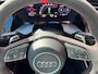 Audi RS3 2.5 TFSI RS 3 quattro Performance Pano-B&O-KEYLESS