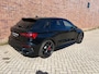 Audi RS3 2.5 TFSI RS 3 quattro Performance Pano-B&O-KEYLESS
