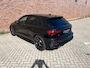 Audi RS3 2.5 TFSI RS 3 quattro Performance Pano-B&O-KEYLESS