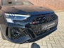 Audi RS3 2.5 TFSI RS 3 quattro Performance Pano-B&O-KEYLESS
