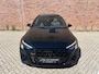 Audi RS3 2.5 TFSI RS 3 quattro Performance Pano-B&O-KEYLESS