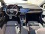 Audi RS3 2.5 TFSI RS 3 quattro Performance Pano-B&O-KEYLESS