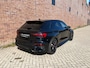 Audi RS3 2.5 TFSI RS 3 quattro Performance Pano-B&O-KEYLESS