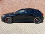 Audi RS3 2.5 TFSI RS 3 quattro Performance Pano-B&O-KEYLESS