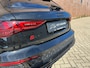 Audi RS3 2.5 TFSI RS 3 quattro Performance Pano-B&O-KEYLESS