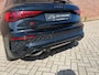 Audi RS3 2.5 TFSI RS 3 quattro Performance Pano-B&O-KEYLESS