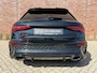 Audi RS3 2.5 TFSI RS 3 quattro Performance Pano-B&O-KEYLESS