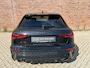Audi RS3 2.5 TFSI RS 3 quattro Performance Pano-B&O-KEYLESS