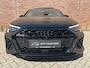 Audi RS3 2.5 TFSI RS 3 quattro Performance Pano-B&O-KEYLESS