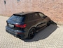 Audi RS3 2.5 TFSI RS 3 quattro Performance Pano-B&O-KEYLESS