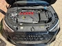 Audi RS3 2.5 TFSI RS 3 quattro Performance Pano-B&O-KEYLESS