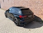 Audi RS3 2.5 TFSI RS 3 quattro Performance Pano-B&O-KEYLESS