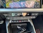 Audi RS3 2.5 TFSI RS 3 quattro Performance Pano-B&O-KEYLESS