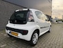 Citroën C1 1.0 Collection/Nieuwe koppeling, APK en beurt!