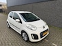 Citroën C1 1.0 Collection/Nieuwe koppeling, APK en beurt!