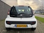 Citroën C1 1.0 Collection/Nieuwe koppeling, APK en beurt!