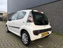 Citroën C1 1.0 Collection/Nieuwe koppeling, APK en beurt!