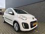 Citroën C1 1.0 Collection/Nieuwe koppeling, APK en beurt!