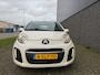 Citroën C1 1.0 Collection/Nieuwe koppeling, APK en beurt!