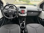 Citroën C1 1.0 Collection/Nieuwe koppeling, APK en beurt!