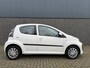 Citroën C1 1.0 Collection/Nieuwe koppeling, APK en beurt!