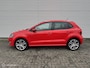Volkswagen Polo 1.2 TSI TEAM Highline | Stoelverwarming |