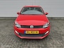 Volkswagen Polo 1.2 TSI TEAM Highline | Stoelverwarming |