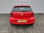 Volkswagen Polo 1.2 TSI TEAM Highline | Stoelverwarming |